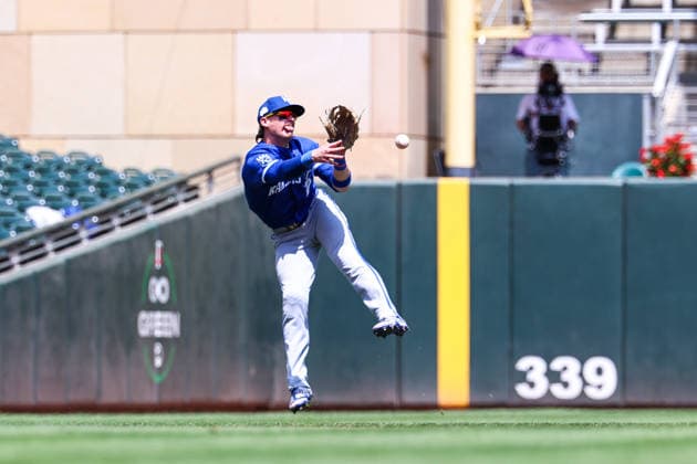 June 7, 2026, Minneapolis, Minnesota, USA: Kansas City Royals shortstop BOBBY WITT JR. (7) makes a play towards second base during a MLB, Baseball Herren, USA Baseball game between the Kansas City Royals and the Minnesota Twins at Target Field in Minneapolis, Minnesota on June 7th, 2026. The Royals defeated the Twins 6-5. ZUMA Press Wire. Minneapolis USA - ZUMAg254 20260607_zsp_g254_042 Copyright: xStevenxGarciax