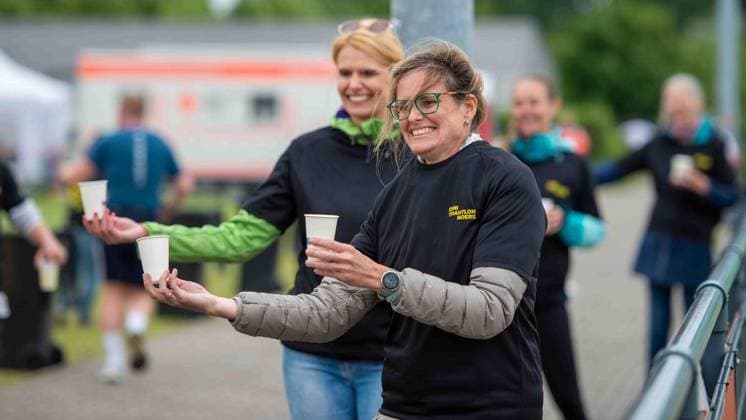First Enni Triathlon Moers updated FOR EDITORIAL PURPOSES ONLY EDITORIAL USE ONLY p , at the first Enni Triathlon on Sunday, 07 06 2026, in Moers Germany NRW Moers Copyright ChristianxCreon Copyright: ChristianxCreon doc866vvae1gtjhjbs91d1i ,EDITORIAL USE ONLY