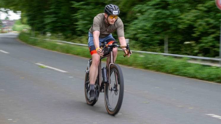First Enni Triathlon Moers updated FOR EDITORIAL PURPOSES ONLY EDITORIAL USE ONLY p , at the first Enni Triathlon on Sunday, 07 06 2026, in Moers Germany NRW Moers Copyright ChristianxCreon Copyright: ChristianxCreon doc866vvazjcgo1m4hhy1axl ,EDITORIAL USE ONLY