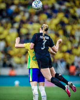 Arena Castelao FORTALEZA (CE), 09 06 2026 - Brazil Friendly Match BRAZIL x USA Match between Brazil x USA, Friendly, held at Arena Castelao, in Fortaleza-Ce, this Tuesday, the 9th. (Photo: Thiago Juvencio Photo Premium SPP) 30930 (Thiago Juvencio SPP)  Copyright: xThiagoxJuvenciox xSPPx spp-en-ThJu-thiago_juvencio_photo_premium_490730