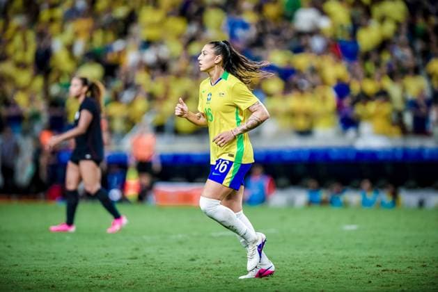 Arena Castelao FORTALEZA (CE), 09 06 2026 - Brazil Friendly Match BRAZIL x USA Match between Brazil x USA, Friendly, held at Arena Castelao, in Fortaleza-Ce, this Tuesday, the 9th. (Photo: Thiago Juvencio Photo Premium SPP) 30930 (Thiago Juvencio SPP)  Copyright: xThiagoxJuvenciox xSPPx spp-en-ThJu-thiago_juvencio_photo_premium_490732