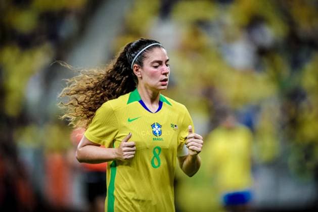 Arena Castelao FORTALEZA (CE), 09 06 2026 - Brazil Friendly Match BRAZIL x USA Match between Brazil x USA, Friendly, held at Arena Castelao, in Fortaleza-Ce, this Tuesday, the 9th. (Photo: Thiago Juvencio Photo Premium SPP) 30930 (Thiago Juvencio SPP)  Copyright: xThiagoxJuvenciox xSPPx spp-en-ThJu-thiago_juvencio_photo_premium_490735