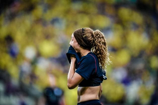 Arena Castelao FORTALEZA (CE), 09 06 2026 - Brazil Friendly Match BRAZIL x USA Match between Brazil x USA, Friendly, held at Arena Castelao, in Fortaleza-Ce, this Tuesday, the 9th. (Photo: Thiago Juvencio Photo Premium SPP) 30930 (Thiago Juvencio SPP)  Copyright: xThiagoxJuvenciox xSPPx spp-en-ThJu-thiago_juvencio_photo_premium_490742