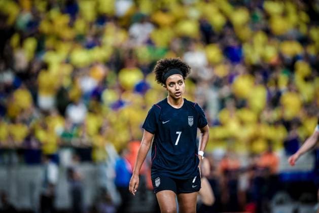 Arena Castelao FORTALEZA (CE), 09 06 2026 - Brazil Friendly Match BRAZIL x USA Match between Brazil x USA, Friendly, held at Arena Castelao, in Fortaleza-Ce, this Tuesday, the 9th. (Photo: Thiago Juvencio Photo Premium SPP) 30930 (Thiago Juvencio SPP)  Copyright: xThiagoxJuvenciox xSPPx spp-en-ThJu-thiago_juvencio_photo_premium_490740