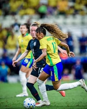 Arena Castelao FORTALEZA (CE), 09 06 2026 - Brazil Friendly Match BRAZIL x USA Match between Brazil x USA, Friendly, held at Arena Castelao, in Fortaleza-Ce, this Tuesday, the 9th. (Photo: Thiago Juvencio Photo Premium SPP) 30930 (Thiago Juvencio SPP)  Copyright: xThiagoxJuvenciox xSPPx spp-en-ThJu-thiago_juvencio_photo_premium_490745