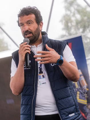 24 HEURES DU MANS 2026 - FREE PRACTICE AND QUALIFIYING SESSION during the Free Practice and Qualifying session of the 24 Hours of Le Mans 2026, 3rd round of the 2026 FIA World Endurance Championship, from June 10 to 11, 2026 on the Circuit des 24 Heures du Mans in Le Mans, France - Le MansFrance  Copyright: xGermainxDurandx