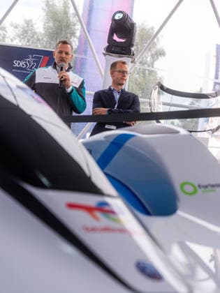 24 HEURES DU MANS 2026 - FREE PRACTICE AND QUALIFIYING SESSION during the Free Practice and Qualifying session of the 24 Hours of Le Mans 2026, 3rd round of the 2026 FIA World Endurance Championship, from June 10 to 11, 2026 on the Circuit des 24 Heures du Mans in Le Mans, France - Le MansFrance  Copyright: xGermainxDurandx