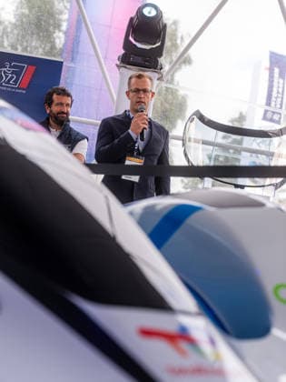 24 HEURES DU MANS 2026 - FREE PRACTICE AND QUALIFIYING SESSION during the Free Practice and Qualifying session of the 24 Hours of Le Mans 2026, 3rd round of the 2026 FIA World Endurance Championship, from June 10 to 11, 2026 on the Circuit des 24 Heures du Mans in Le Mans, France - Le MansFrance  Copyright: xGermainxDurandx
