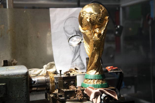 Sport pictures of the day