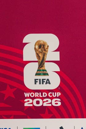 A general view of the pre-game press conference, PK, Pressekonferenz before the 2026 FIFA World Cup, WM, Weltmeisterschaft, Fussball game between Canada and Bosnia and Herzegovina at Toronto Stadium on June 11, 2026 in Toronto, Ontario, Canada  Copyright: xCurtisxWongx xSPPx Sportspressphoto_SPR165067