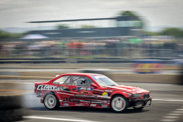REPRO FREE *PRESS RELEASE NO REPRODUCTION FEE* EDITORIAL USE ONLY Red Bull Drift Pursuit, Mondello Park 13 6 2026 Four Irish drivers earned their shot on the pro stage of Red Bull Drift Masters at Mondello Park on Saturday, after standout performances in Red Bull Drift Pursuit. Ireland™s top amateur drifters secured coveted wildcard entries into Red Bull Drift Masters qualifying, lining up alongside some of the Ä™s biggest names for a chance to prove themselves at the highest level. Pictured in action during Red Bull Drift Pursuit at Mondello Park is fouth placed Callum Coogan from Antrim Fouth placed Callum Coogan from Antrim 13 6 2026  Copyright: x INPHO RedxBullxContentxPool MorganxTreacyx 0U6A1273