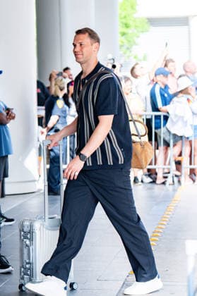 Manuel Neuer Copyright: xBahhoxKarax