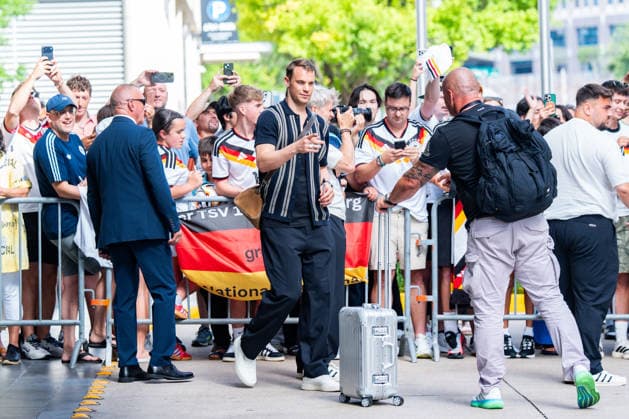 Manuel Neuer Copyright: xBahhoxKarax