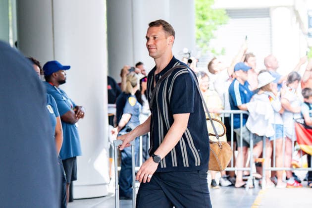 Manuel Neuer Copyright: xBahhoxKarax