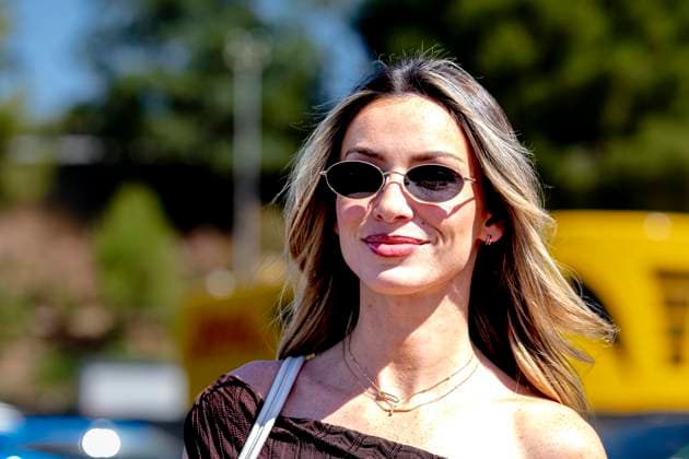 BARCELONA Flavy Barla during the Formula 1 Spain Catalonia at the Circuit de Barcelona Catalunya on June 14, 2026 in Barcelona, Spain Photo by DeFodi Images
