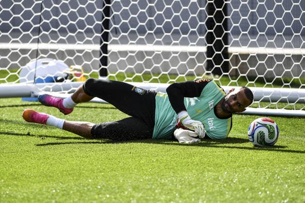Weverton training at their New Jersey base the Columbia Park Training Facility in Morristown, NJ, United States. (Photo by Rebekah Wynkoop SPP)  Copyright: xRebekahxWynkoop SPPx Sportspressphoto_SPR167463