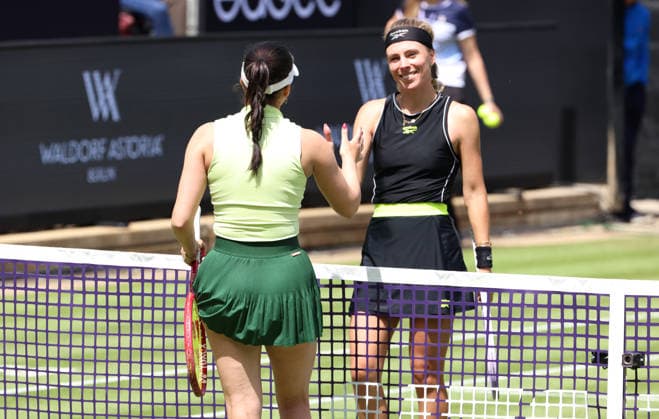 Eva Lys (GER) defeats Magdalena Frech (POL) – Sport VANDA Pharmaceuticals Berlin Tennis Open Womens WTA 500 – June 16, 2026,detected_source_language