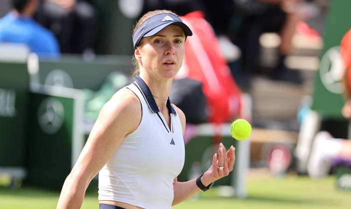 Elina Svitolina UKR Action Upper Body Sports VANDA Pharmaceuticals Berlin Tennis Open Womens 16 June 2026,detected_source_language