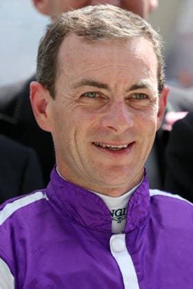 June 16, 2026, Ascot, Windsor, GBR Portrait of jockey Wayne Lordan at Ascot Racecourse Jockey, Lordan, Portrait, Portraet 260616D530ROYAL ASCOT JPG,detected_source_language