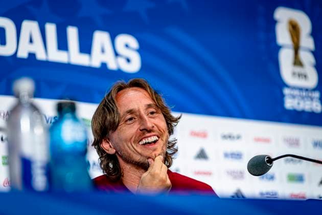 DALLAS