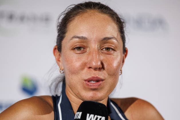 Berlin, June 15, 2026, Tennis