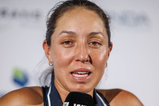 Berlin, June 15, 2026, Tennis