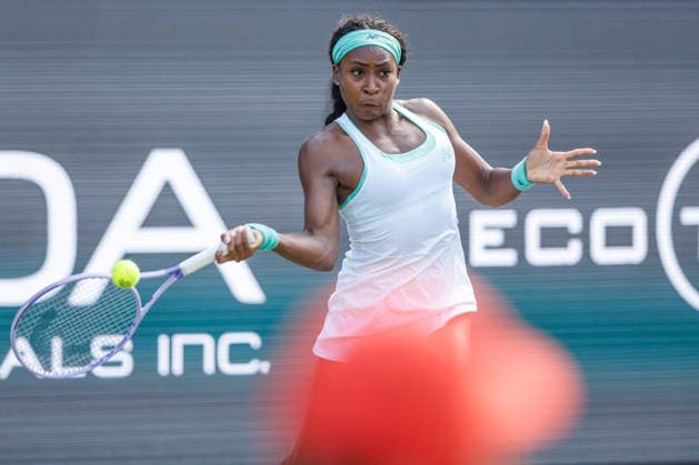 Berlin, June 15, 2026, Tennis