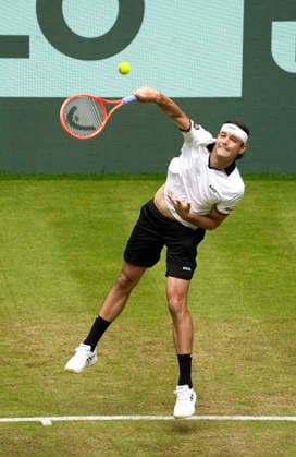 Photo by Taylor FRITZ