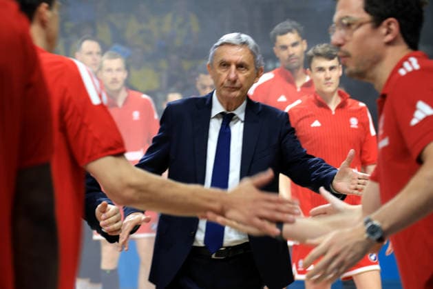 GER, easyCredit BBL, ALBA vs. Bayern Munich, June 17, 2026, Uber Arena, Berlin, GER, easyCredit BBL, ALBA vs. Bayern Munich, pictured nordphotoxGmbHx xEngler nph00076