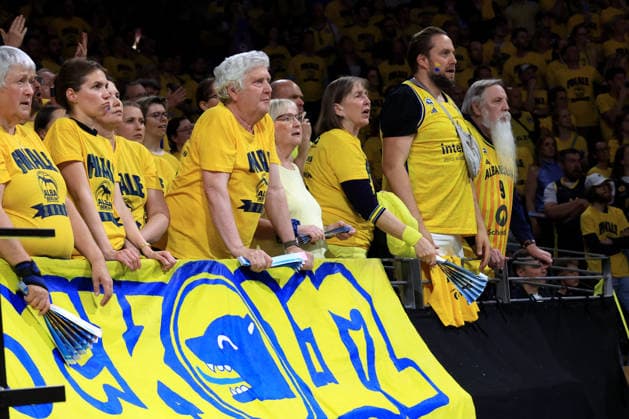 GER, easyCredit BBL, ALBA vs. Bayern Munich, June 17, 2026, Uber Arena, Berlin, GER, easyCredit BBL, ALBA vs. Bayern Munich, pictured nordphotoxGmbHx xEngler nph00076