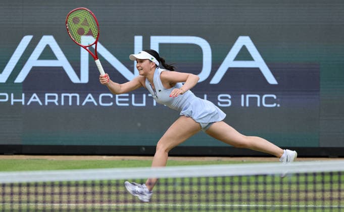 Eva Lys GER Single Image Cutout Action Sports VANDA Pharmaceuticals Berlin Tennis Open Womens 18 06 2026,detected_source_language