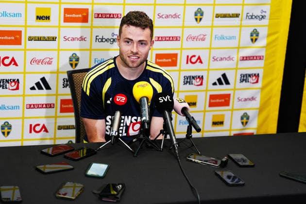 The image is included in the SPORTS PACKAGE. For others PAYMENT IMAGE