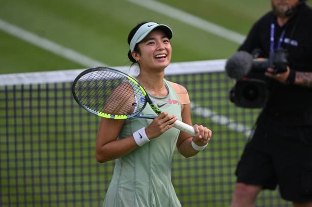 2026 VANDA Berlin Tennis Open Alexandra Eala PHI,detected_source_language