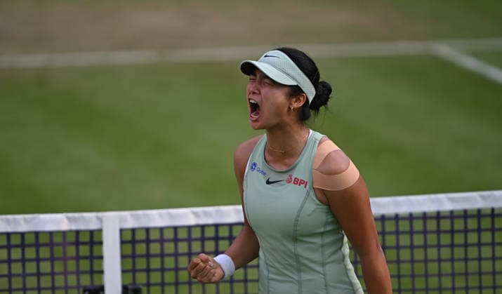 2026 VANDA Berlin Tennis Open Alexandra Eala PHI,detected_source_language