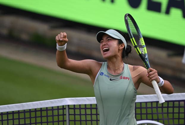 2026 VANDA Berlin Tennis Open Alexandra Eala PHI,detected_source_language