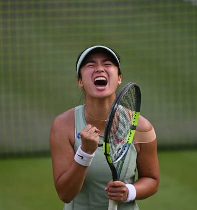 2026 VANDA Berlin Tennis Open Alexandra Eala PHI,detected_source_language