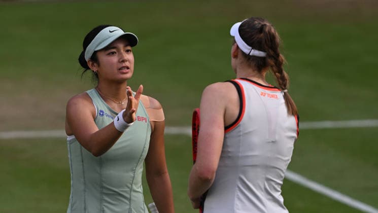 2026 VANDA Berlin Tennis Open Alexandra Eala PHI,detected_source_language