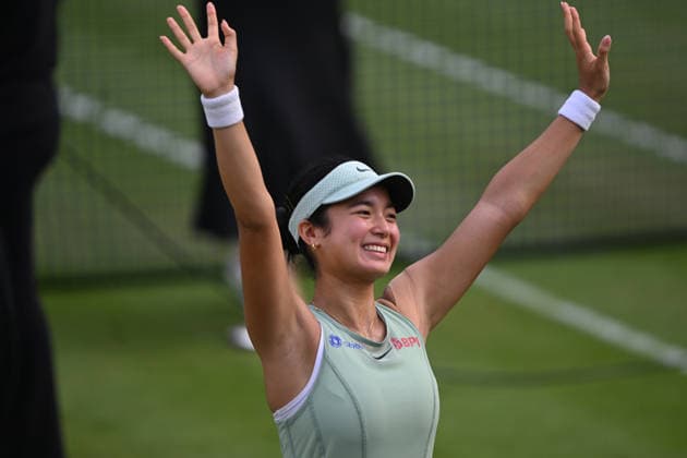 2026 VANDA Berlin Tennis Open Alexandra Eala PHI,detected_source_language