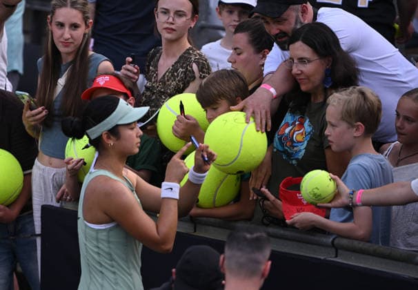 2026 VANDA Berlin Tennis Open Alexandra Eala PHI,detected_source_language