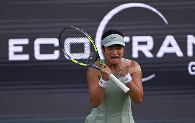 2026 VANDA Berlin Tennis Open Alexandra Eala PHI,detected_source_language
