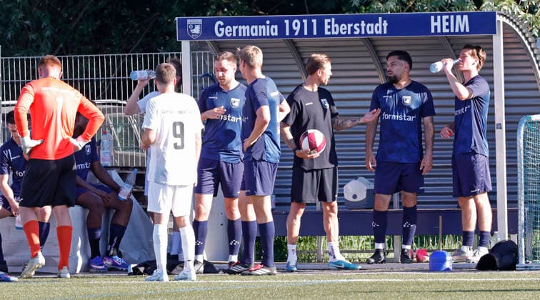 June 18, 2026 Soccer
