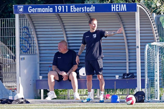 June 18, 2026 Soccer