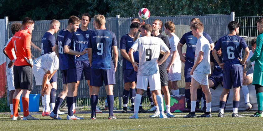 June 18, 2026 Soccer