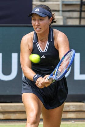 Berlin, June 15, 2026, Tennis