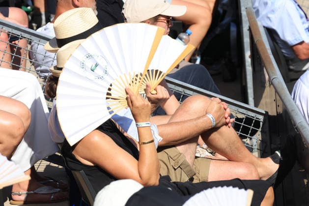 GER, Berlin Tennis Open, June 19, 2026, Rot Weiss Tennis Complex, Steffi Graf Stadium, Berlin, GER, Berlin Tennis Open, pictured nordphotoxGmbHx xEngler nph00076