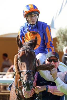 June 19, 2026, Ascot, Windsor, GBR