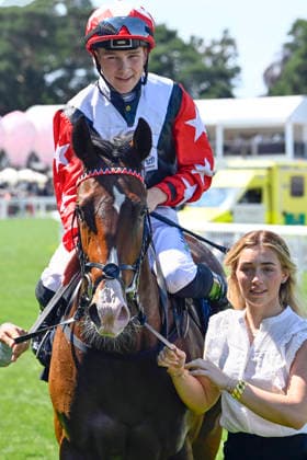 June 19, 2026, Ascot, Windsor, GBR