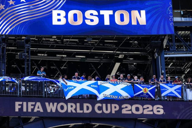 Fußball – FIFA-Weltmeisterschaft, Gruppe C  Copyright: xSimonxStacpoolexOffside
