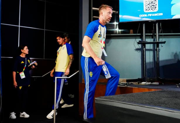 The image is included in the SPORTS PACKAGE. For others PAYMENT IMAGE