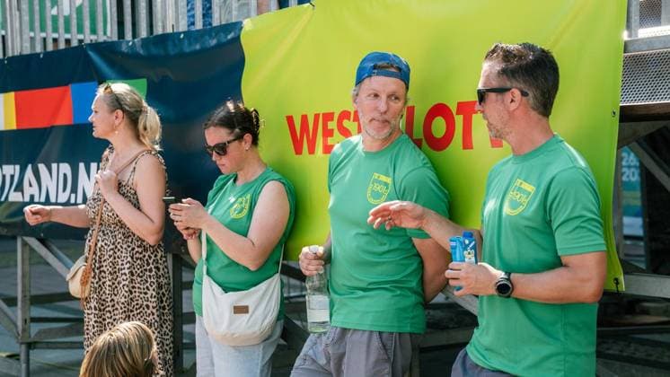High-Fliers Day at Kennedyplatz On June 20, 2026, in Essen FOR EDITORIAL USE ONLY EDITORIAL USE ONLY p Day of the High-Fliers at Kennedyplatz On June 20, 2026, in Essen Copyright ChristophxJendral,detected_source_language Copyright: ChristophxJendral doc86dcg92stc9y43311ln4 ,EDITORIAL USE ONLY